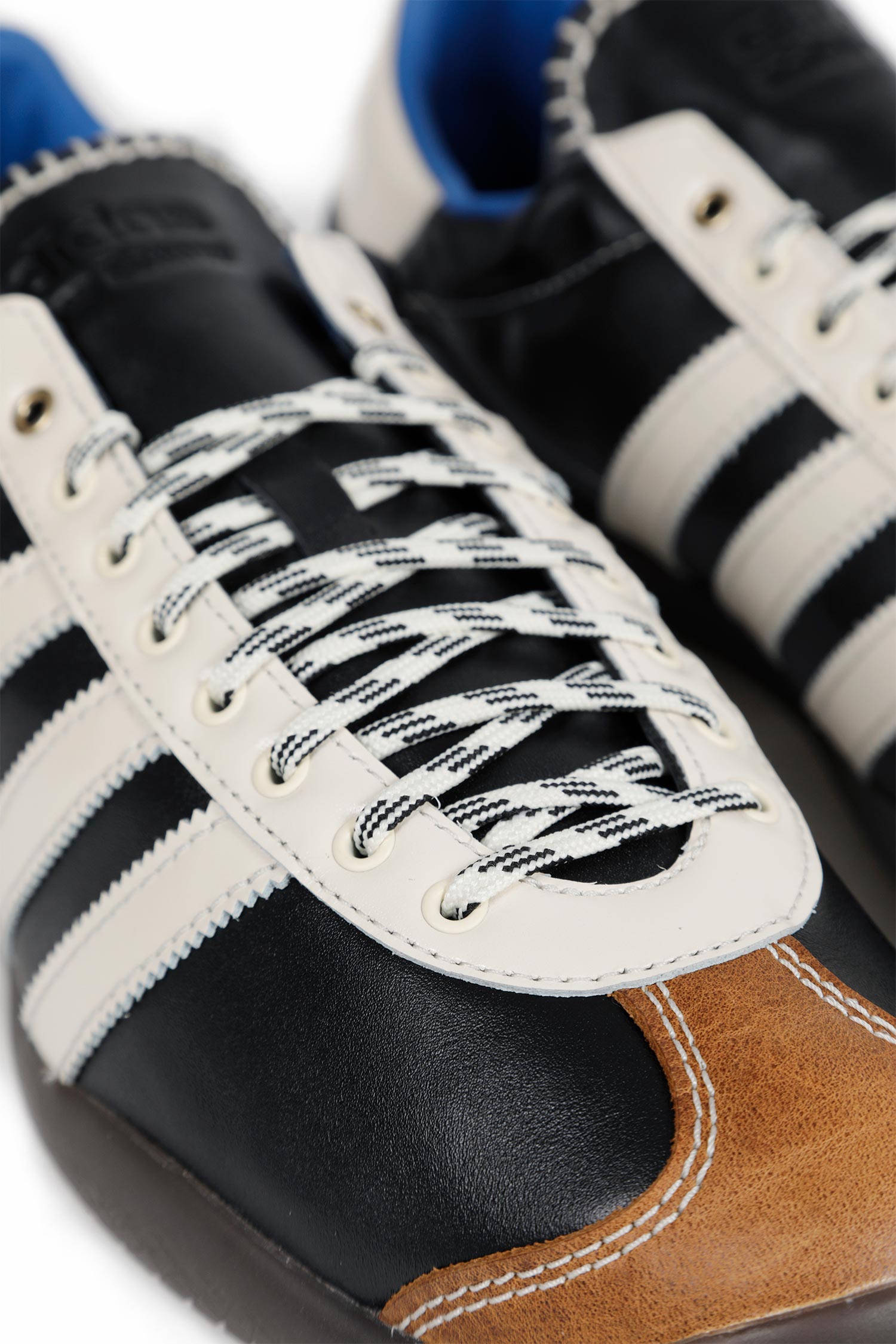 ADIDAS Adidas X Wales Bonner  Karintha OG Sneakers man