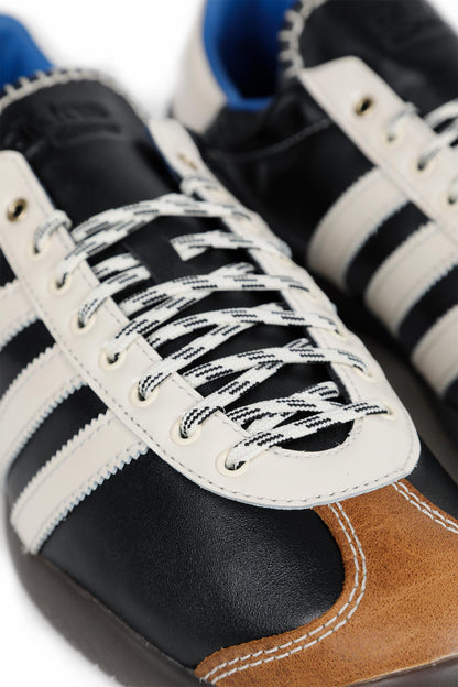 Adidas X Wales Bonner  Karintha OG Sneakers