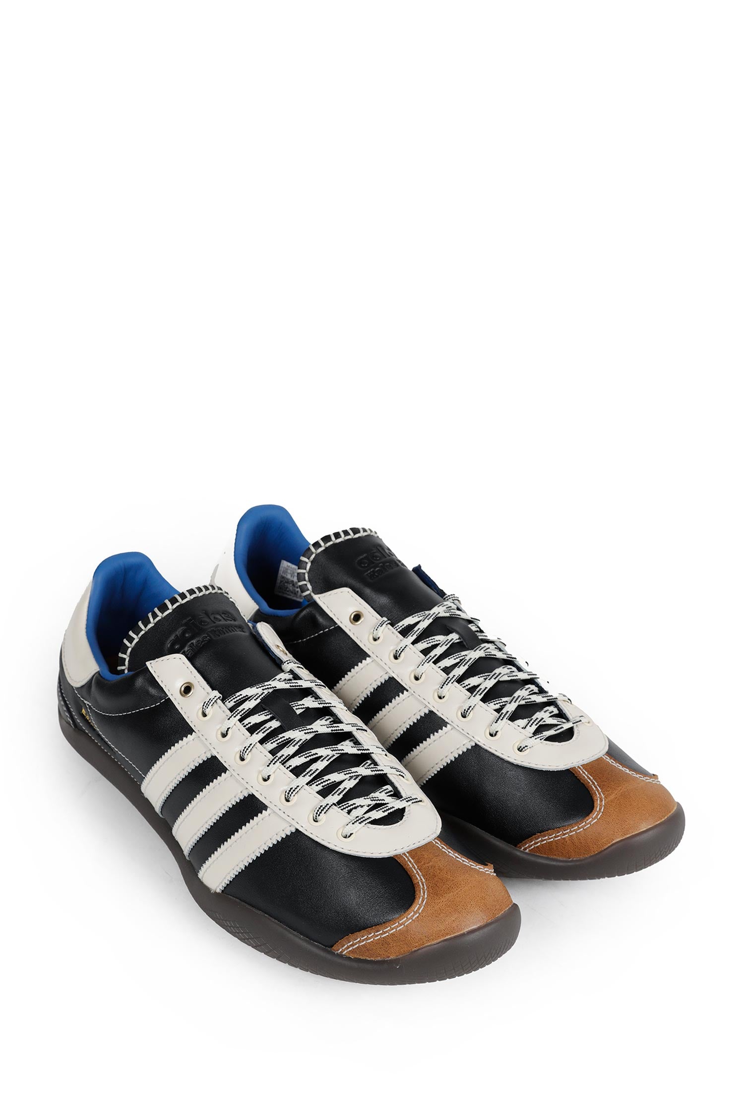 ADIDAS Adidas X Wales Bonner  Karintha OG Sneakers man