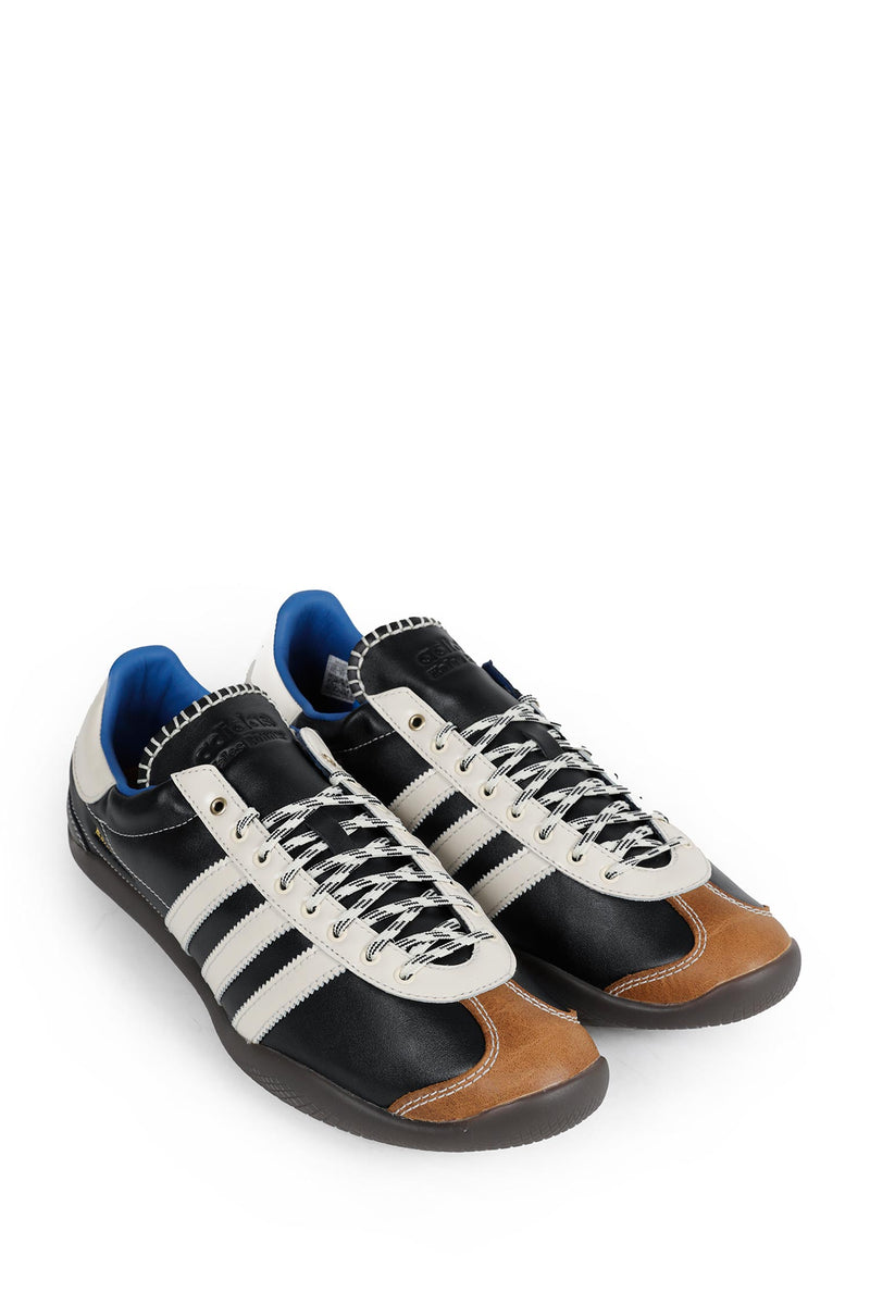ADIDAS Adidas X Wales Bonner  Karintha OG Sneakers man