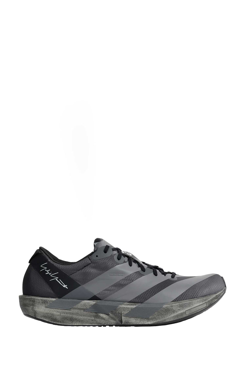 Y-3 Adios 9 Sneakers unisex