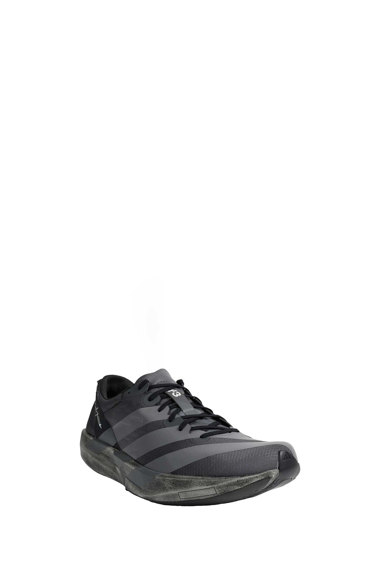 
              Y-3 Adios 9 Sneakers unisex
            