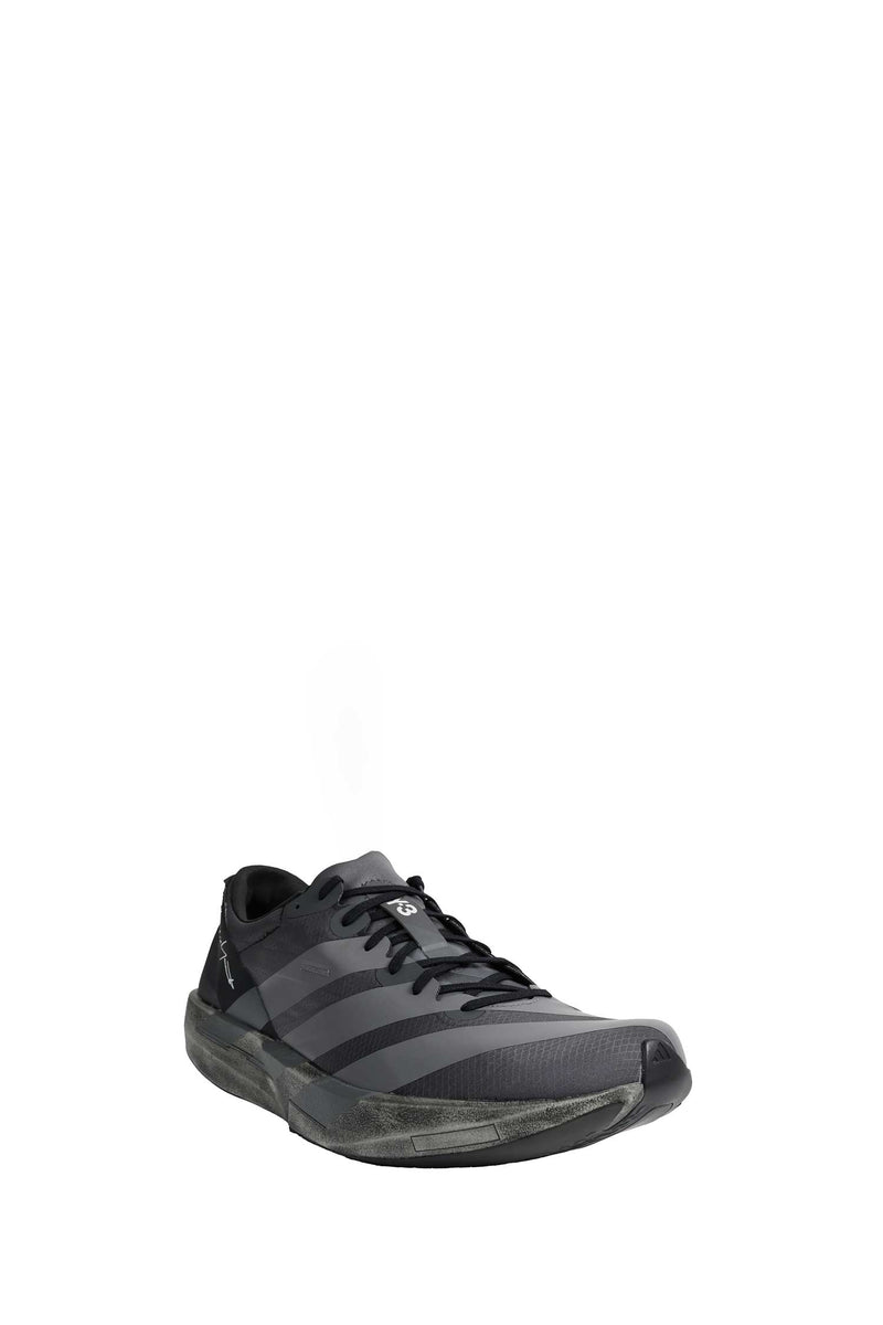 Y-3 Adios 9 Sneakers unisex