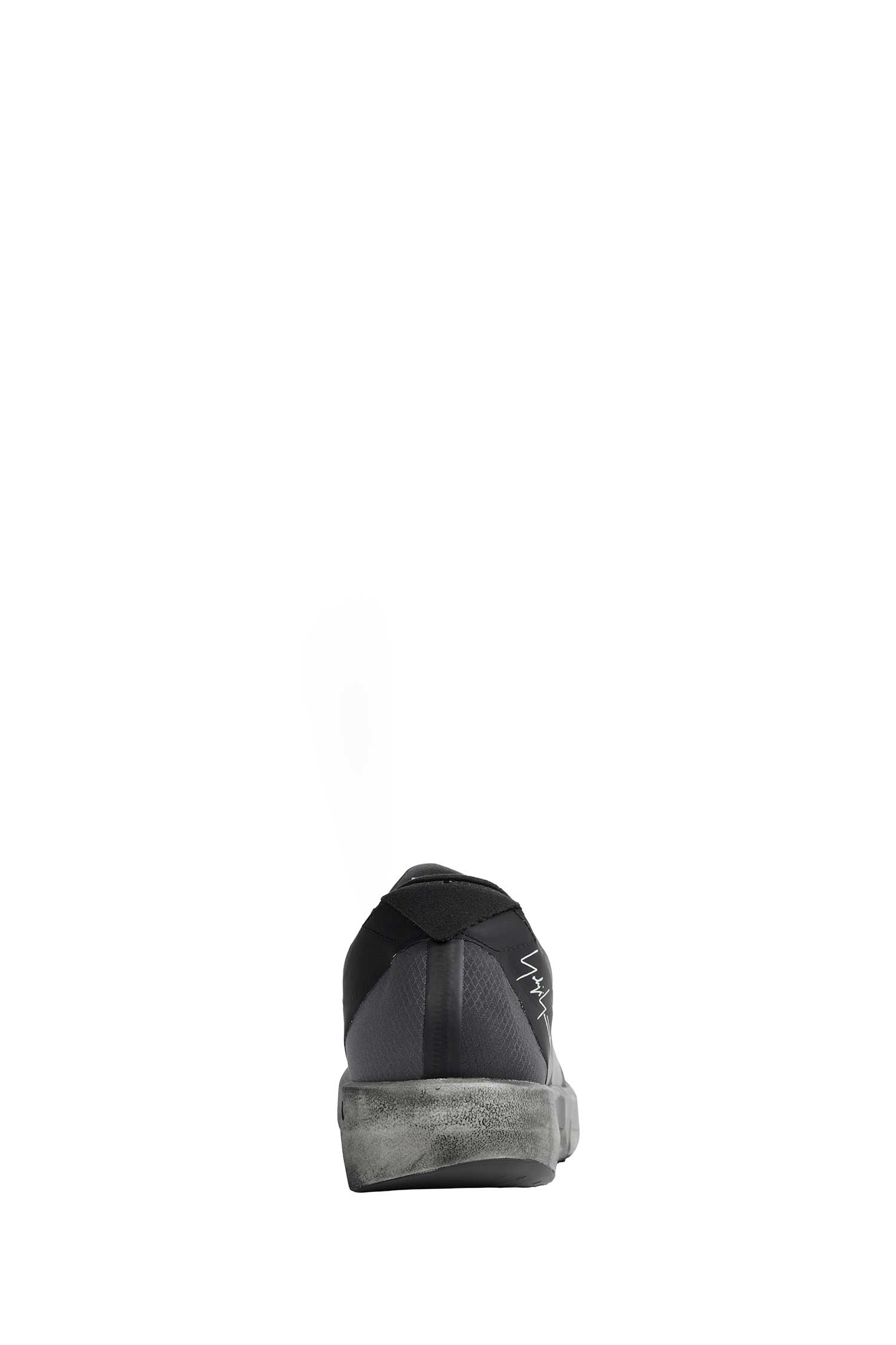Y-3 Adios 9 Sneakers unisex
