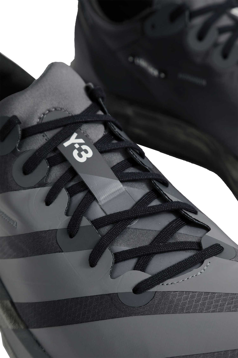Y-3 Adios 9 Sneakers unisex