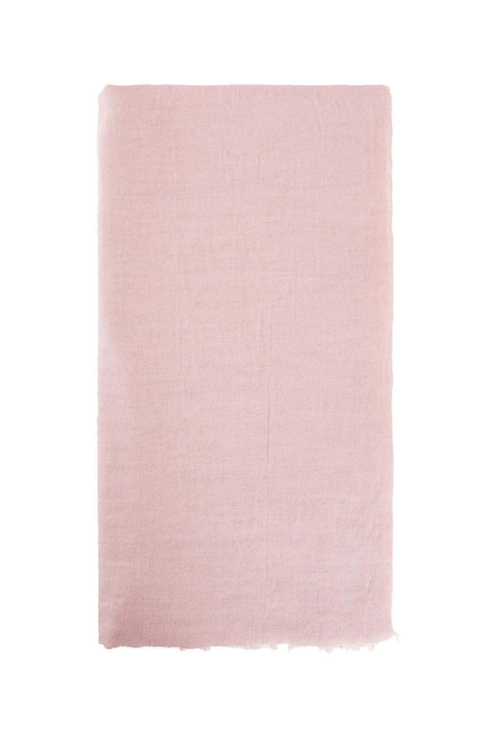 DESTIN UNISEX PINK SCARVES