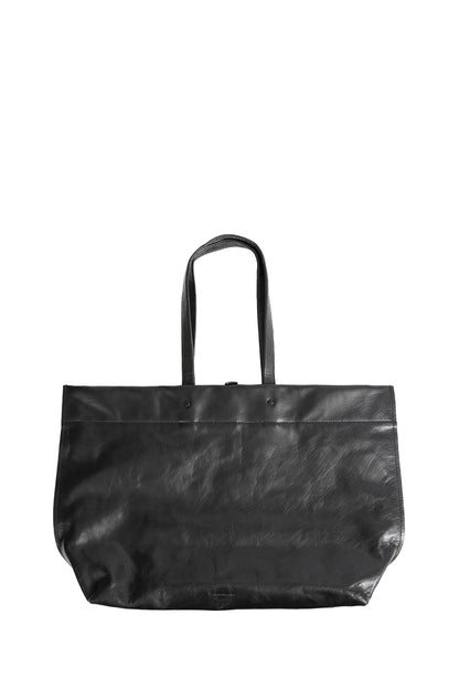 Soft Kiki Tote Bag