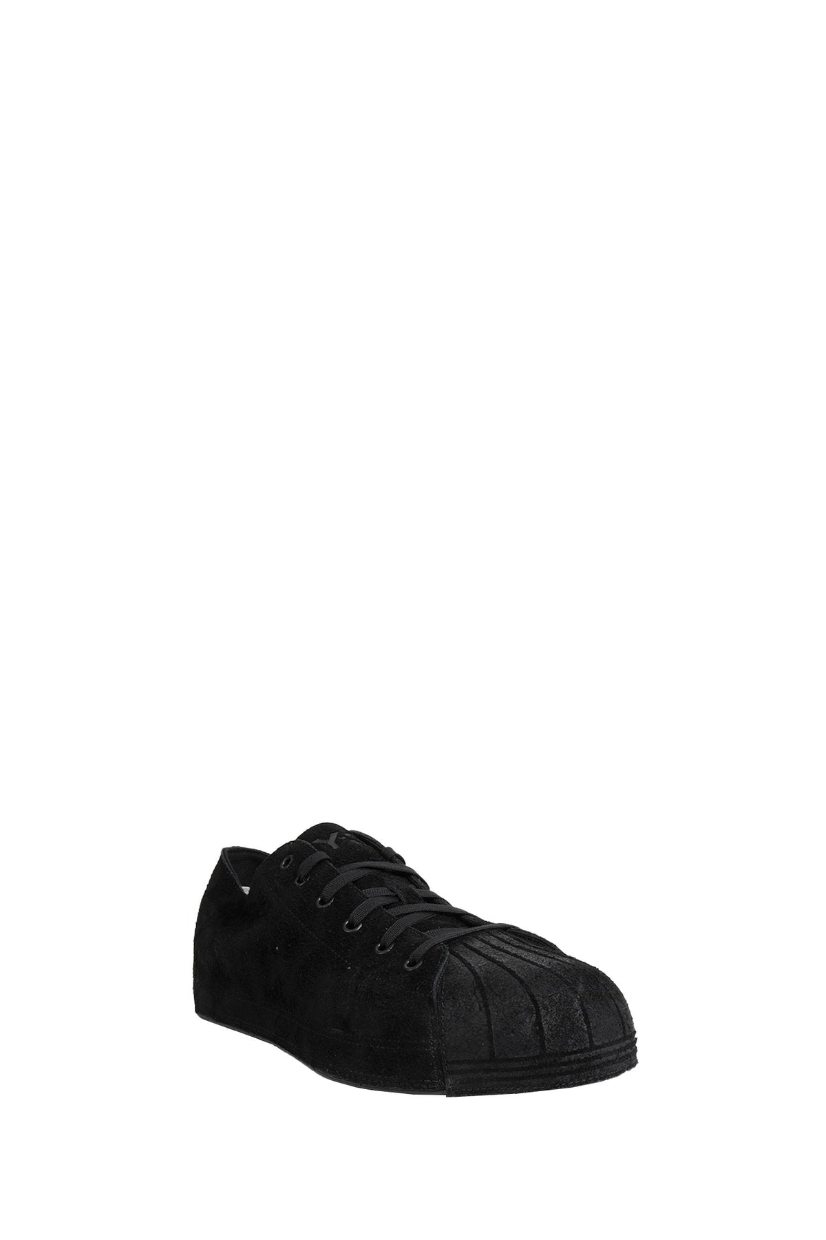 Nizzastar Lo Sneakers