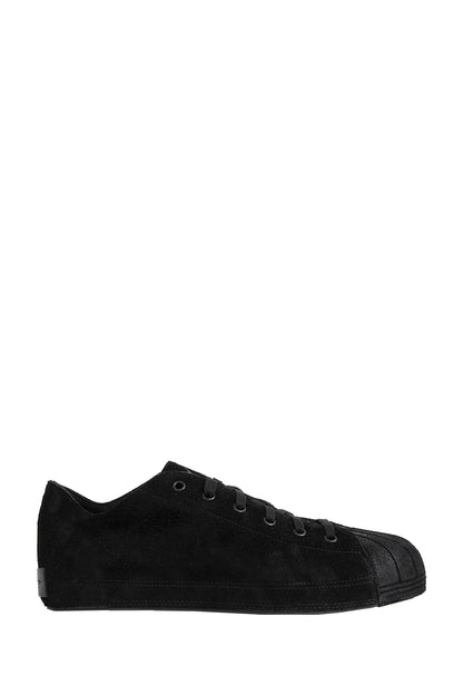Nizzastar Lo Sneakers