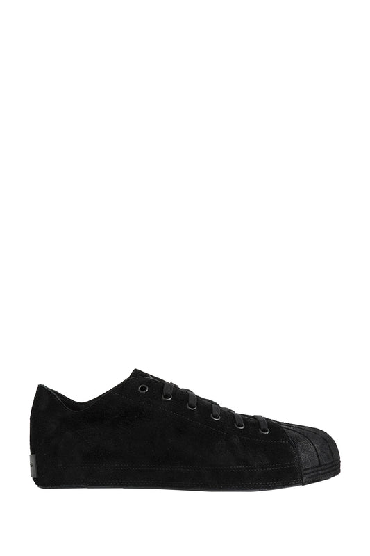 Nizzastar Lo Sneakers