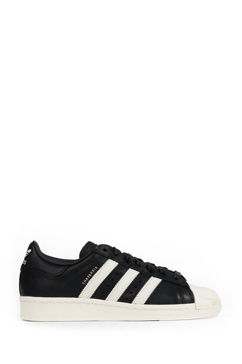 ADIDAS Adidas X Willy Chavarria Superstar Sneakers unisex
