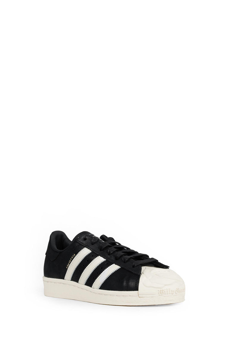 
              ADIDAS Adidas X Willy Chavarria Superstar Sneakers unisex
            