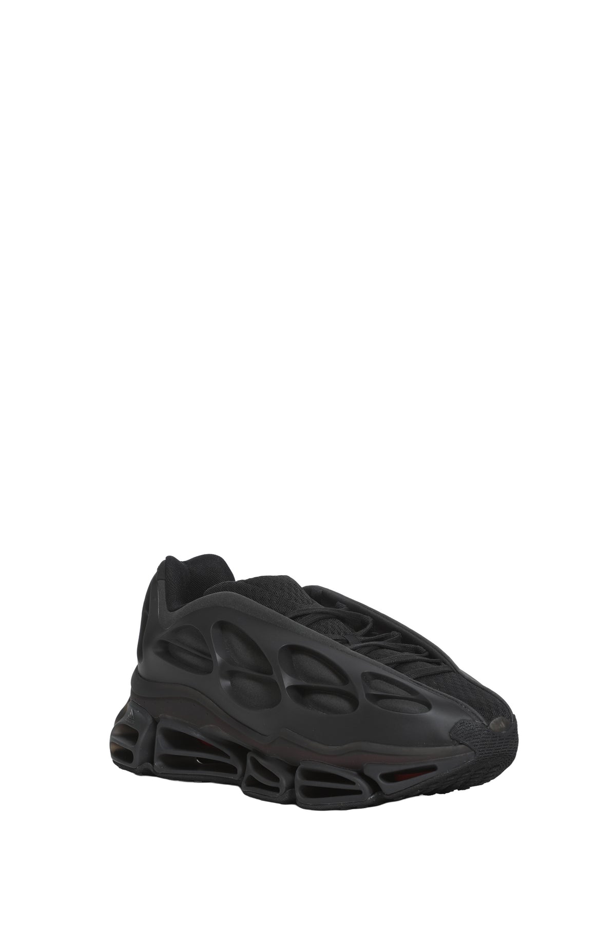 Adidas Originals x Willy Chavarria Mega Willy Low Sneakers