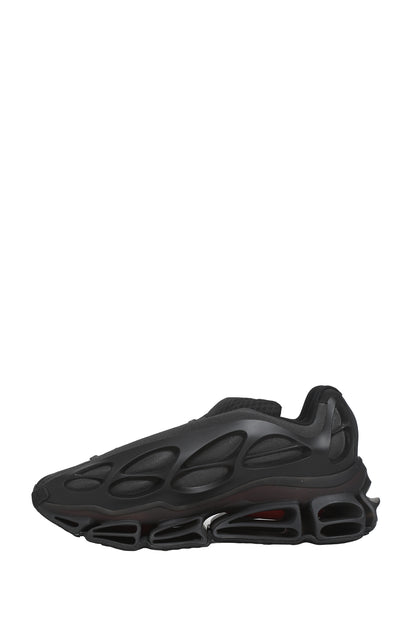 Adidas Originals x Willy Chavarria Mega Willy Low Sneakers