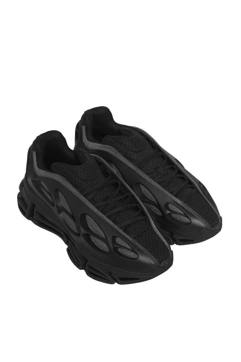 ADIDAS Adidas Originals x Willy Chavarria Mega Willy Low Sneakers man