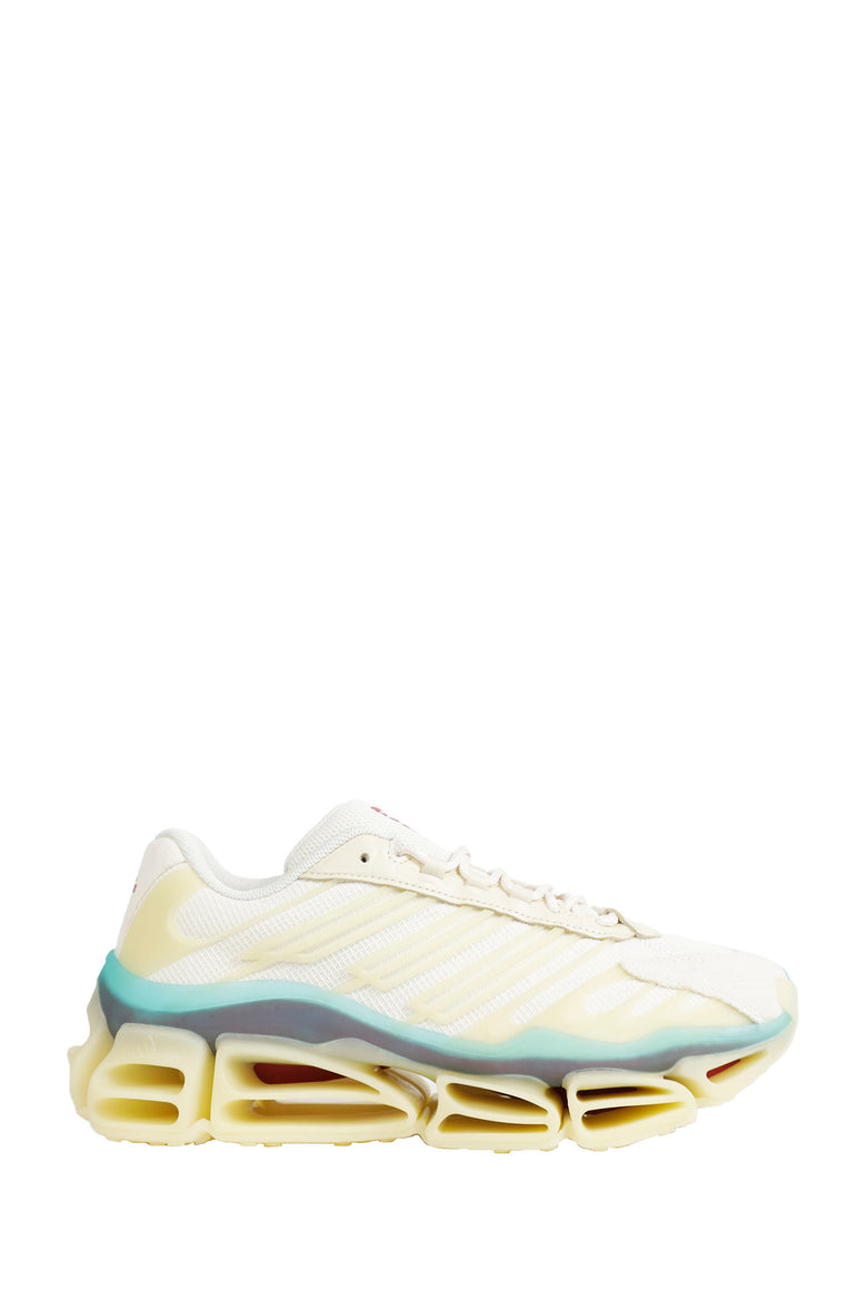ADIDAS Chavarria Megaride Sneakers unisex