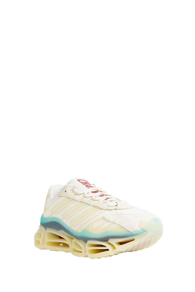 
              ADIDAS Chavarria Megaride Sneakers unisex
            