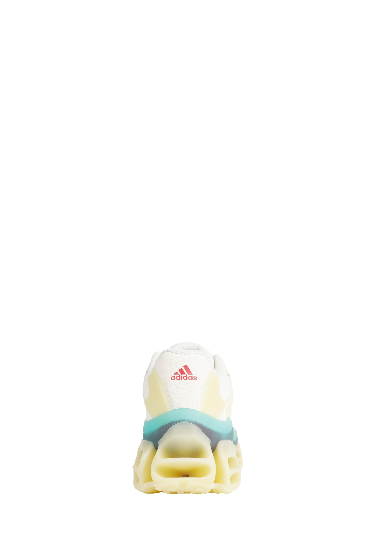 ADIDAS Chavarria Megaride Sneakers unisex