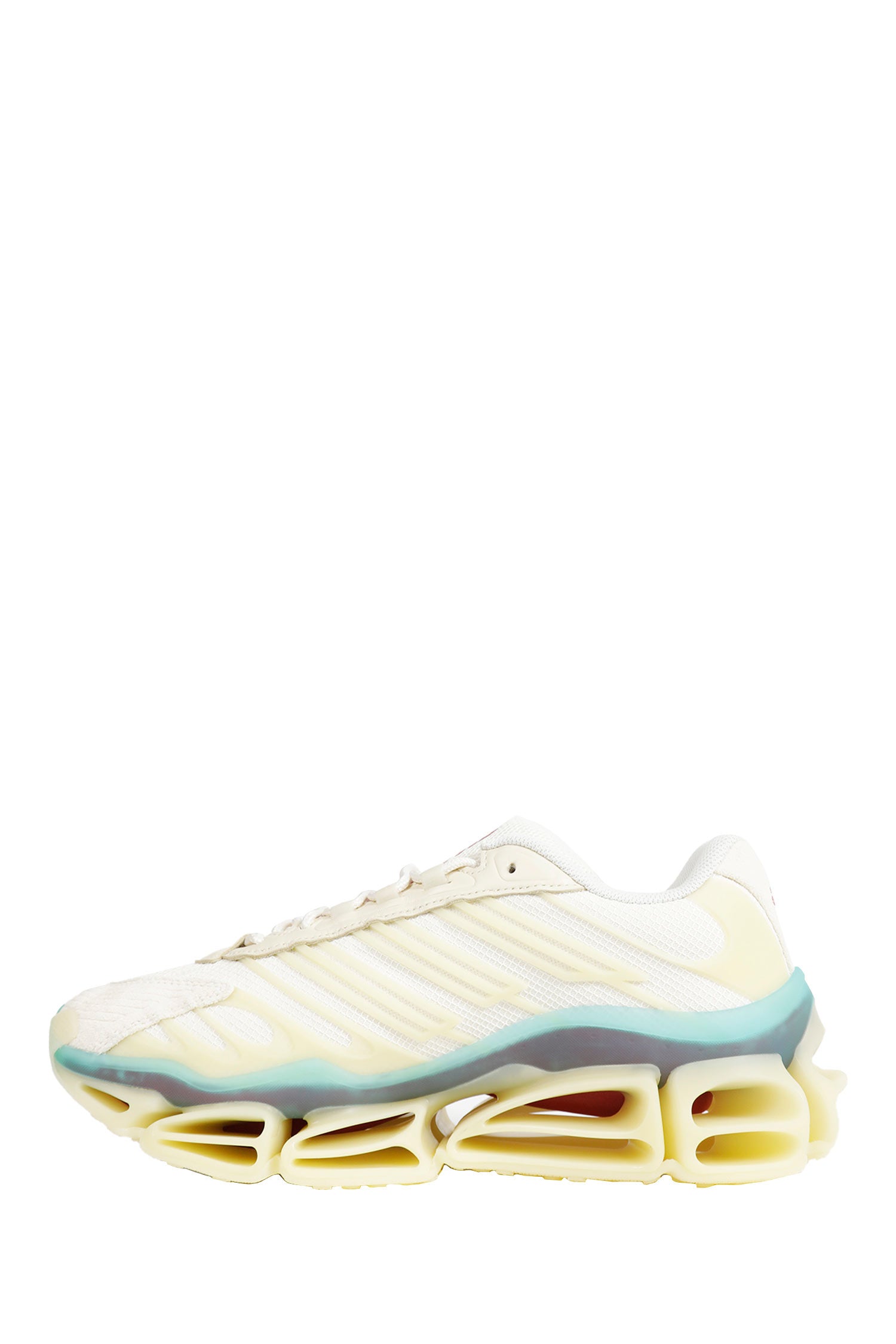 ADIDAS Chavarria Megaride Sneakers unisex
