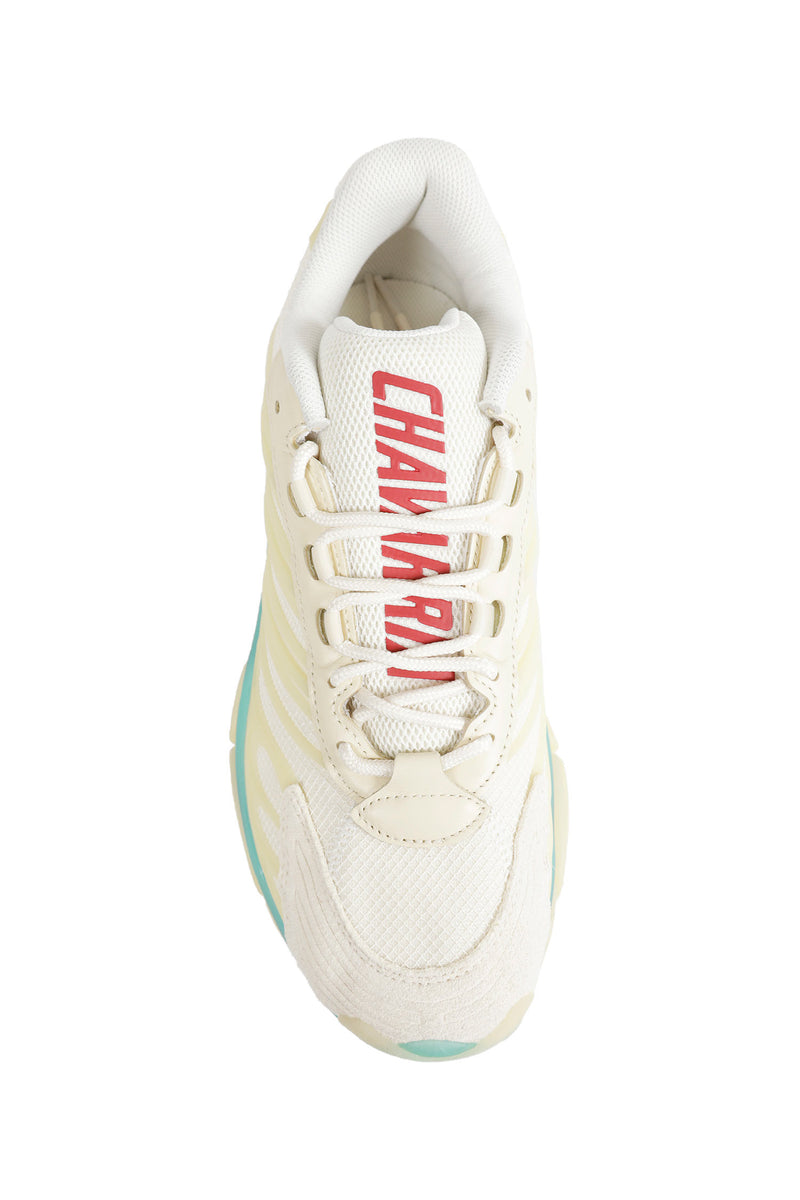 ADIDAS Chavarria Megaride Sneakers unisex