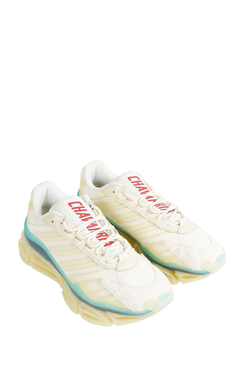 ADIDAS Chavarria Megaride Sneakers unisex