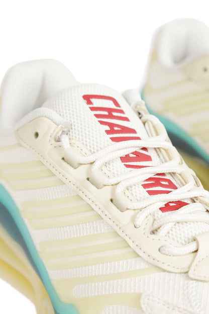 Chavarria Megaride Sneakers