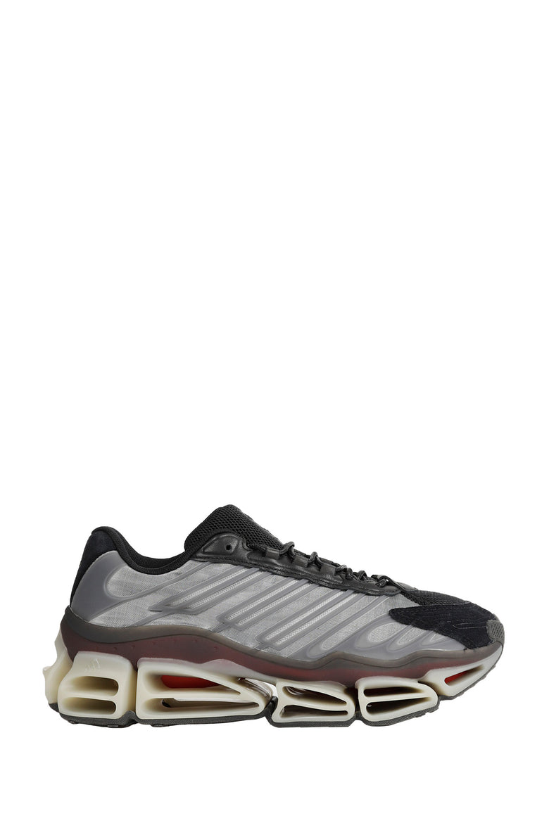 ADIDAS Chavarria Megaride Sneakers unisex