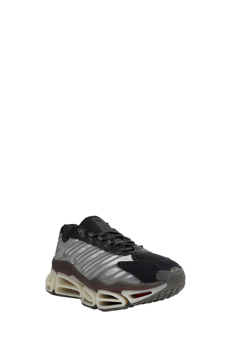 
              ADIDAS Chavarria Megaride Sneakers unisex
            