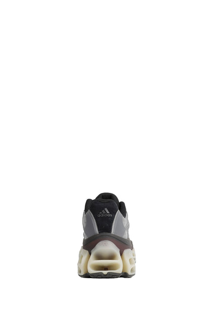 Chavarria Megaride Sneakers