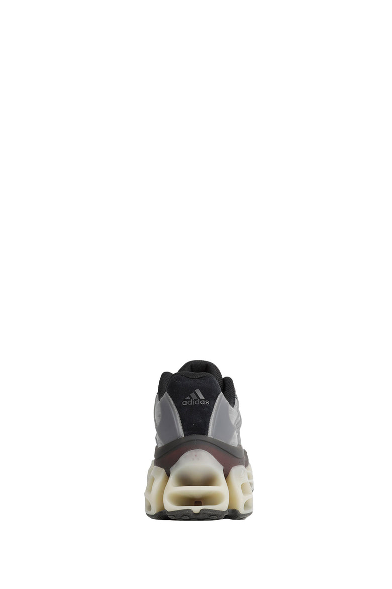 
              ADIDAS Chavarria Megaride Sneakers unisex
            