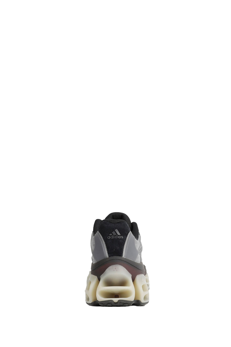 ADIDAS Chavarria Megaride Sneakers unisex