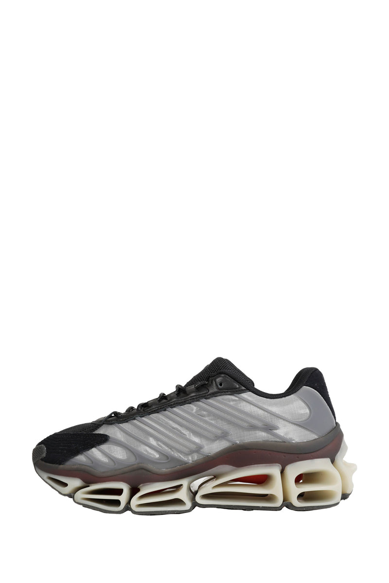 ADIDAS Chavarria Megaride Sneakers unisex