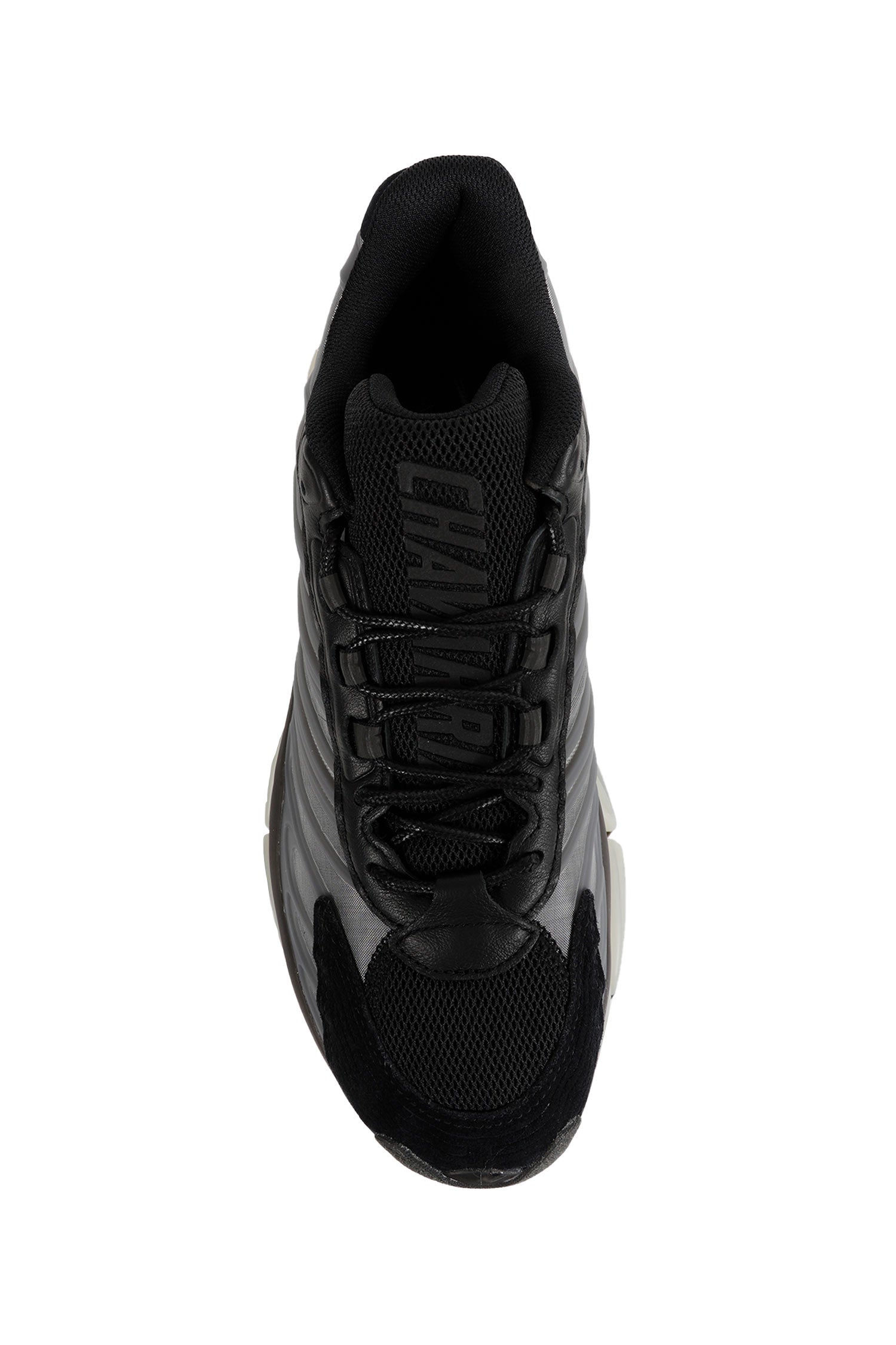 Chavarria Megaride Sneakers