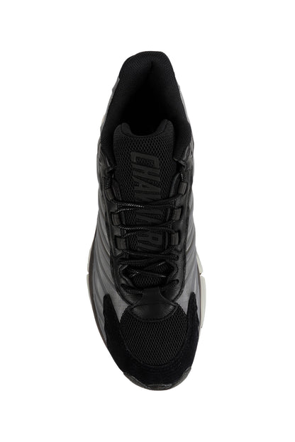 Chavarria Megaride Sneakers
