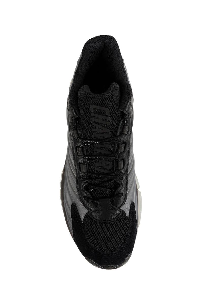 ADIDAS Chavarria Megaride Sneakers unisex