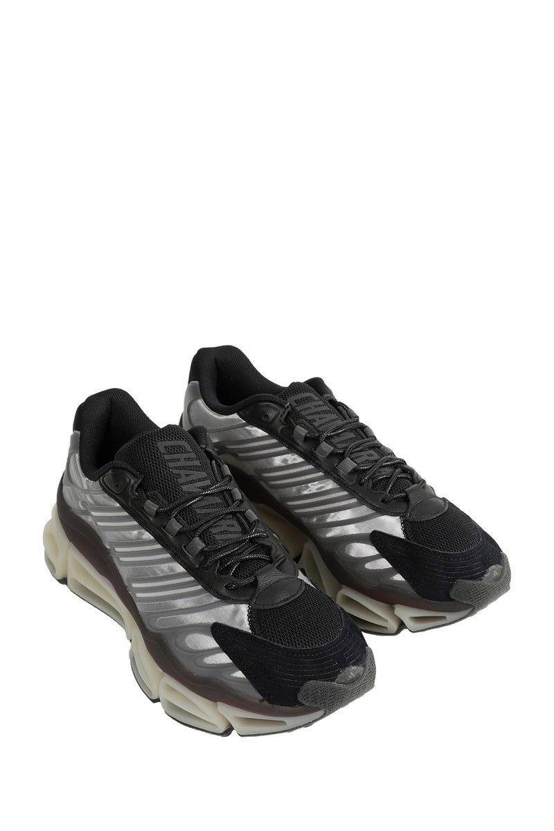 ADIDAS Chavarria Megaride Sneakers unisex