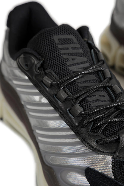 Chavarria Megaride Sneakers