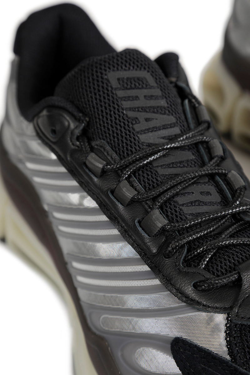 ADIDAS Chavarria Megaride Sneakers unisex