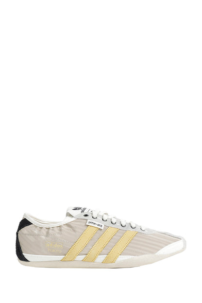 SFTM x Adidas Tokyo Sneakers