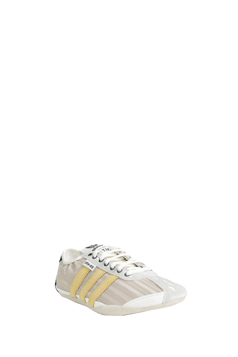 ADIDAS SFTM x Adidas Tokyo Sneakers woman
