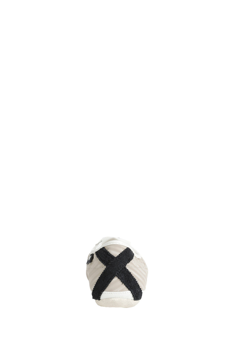 ADIDAS SFTM x Adidas Tokyo Sneakers woman