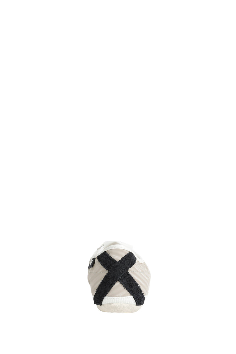 ADIDAS SFTM x Adidas Tokyo Sneakers woman