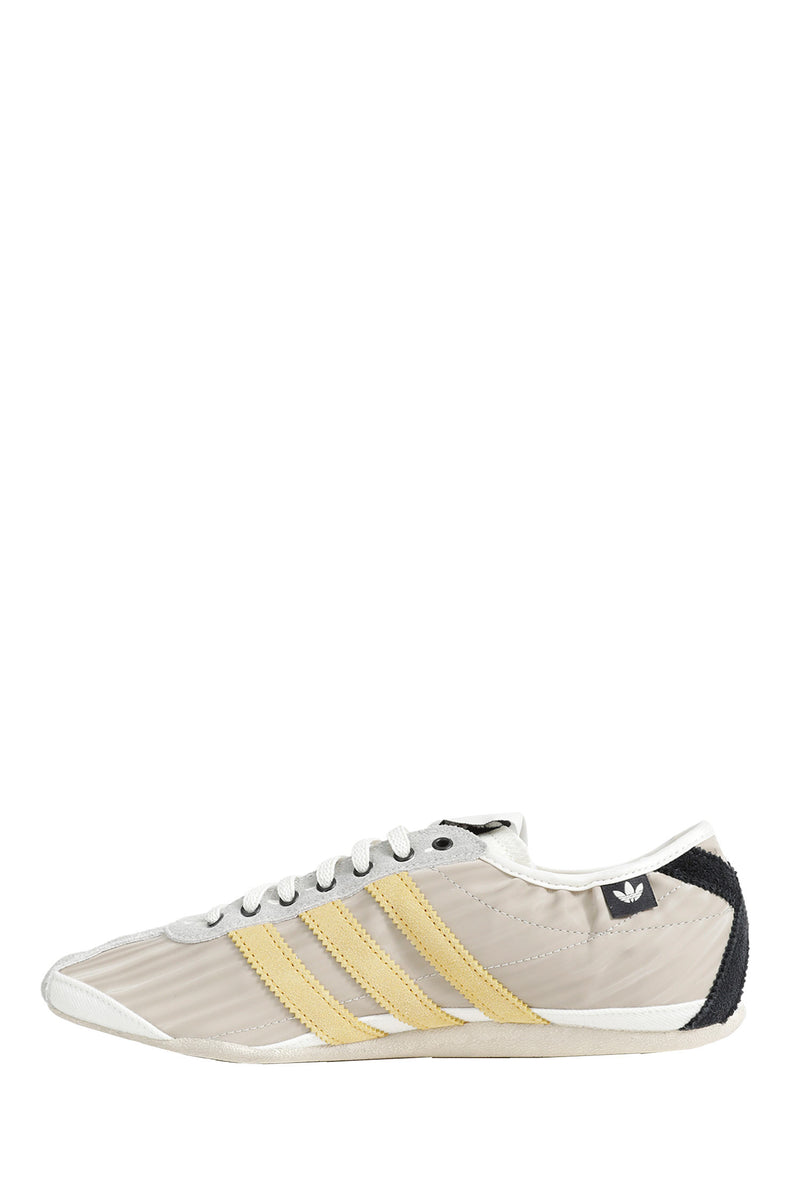ADIDAS SFTM x Adidas Tokyo Sneakers woman
