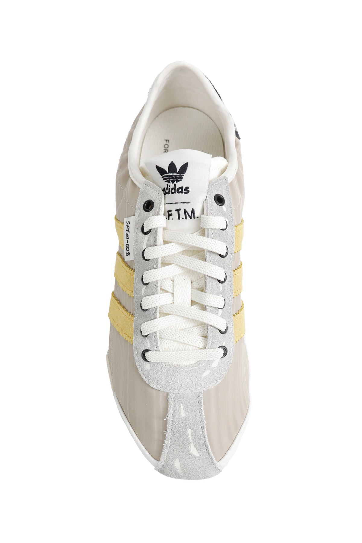 ADIDAS SFTM x Adidas Tokyo Sneakers woman