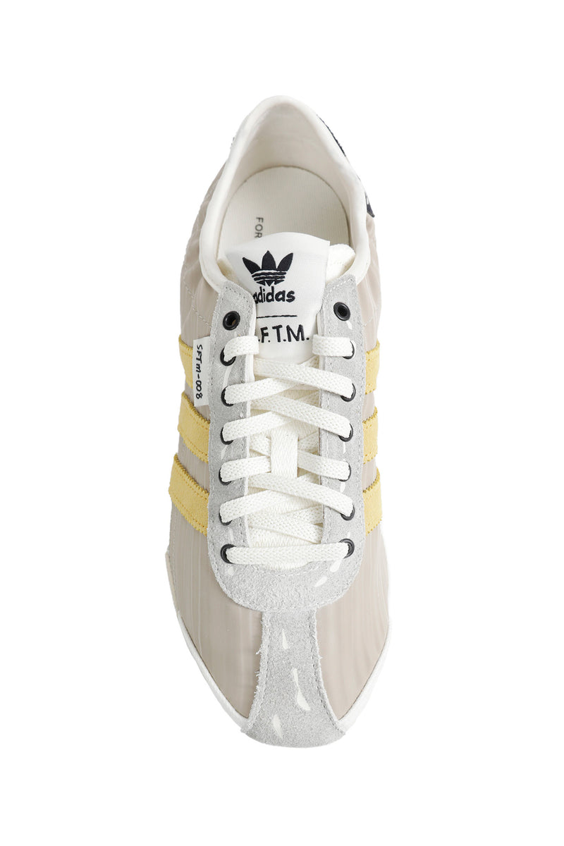 ADIDAS SFTM x Adidas Tokyo Sneakers woman