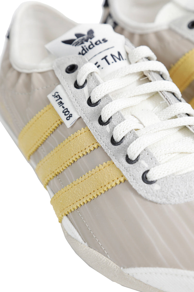 ADIDAS SFTM x Adidas Tokyo Sneakers woman