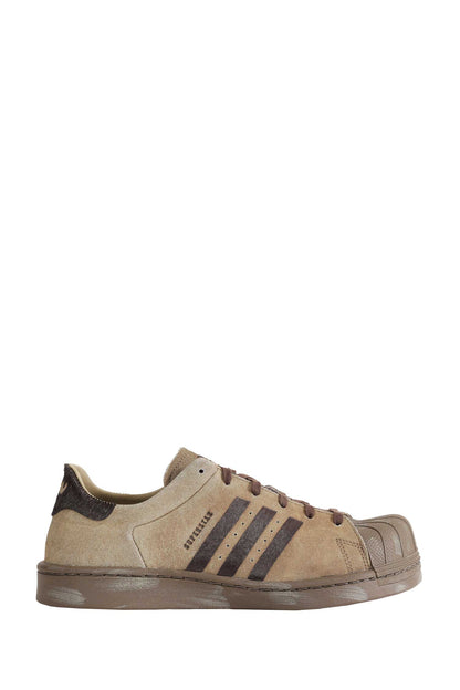 AVAVAV SST Shaved Sneakers