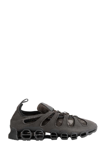 AVAVAV Megaride Sneakers
