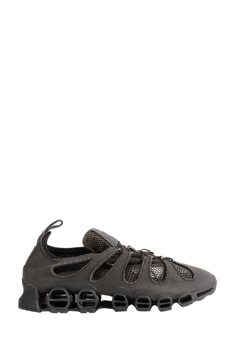 ADIDAS AVAVAV Megaride Sneakers woman