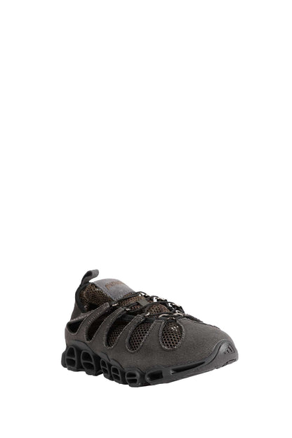 AVAVAV Megaride Sneakers